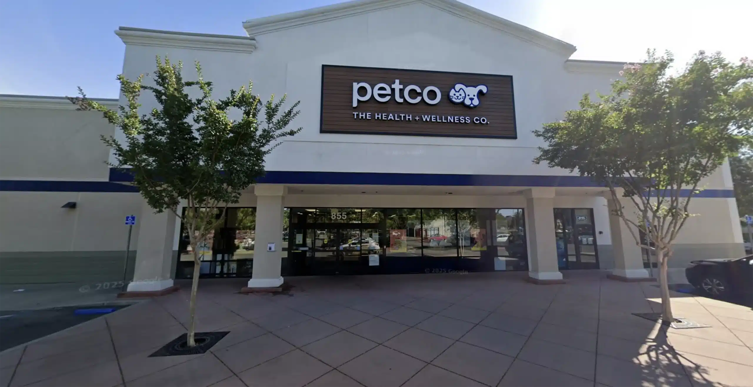 Granite Bay, CA puppy and rescue dog adoption event